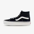 Vans UA SK8-Hi Platform 2 
