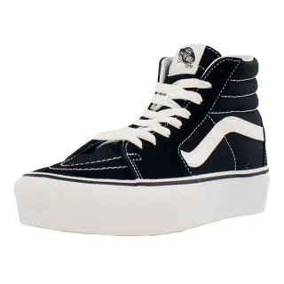 Vans UA SK8-Hi Platform 2 