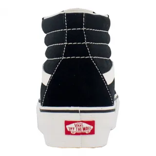 Vans UA SK8-Hi Platform 2 