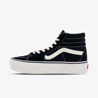 Vans UA SK8-Hi Platform 2 