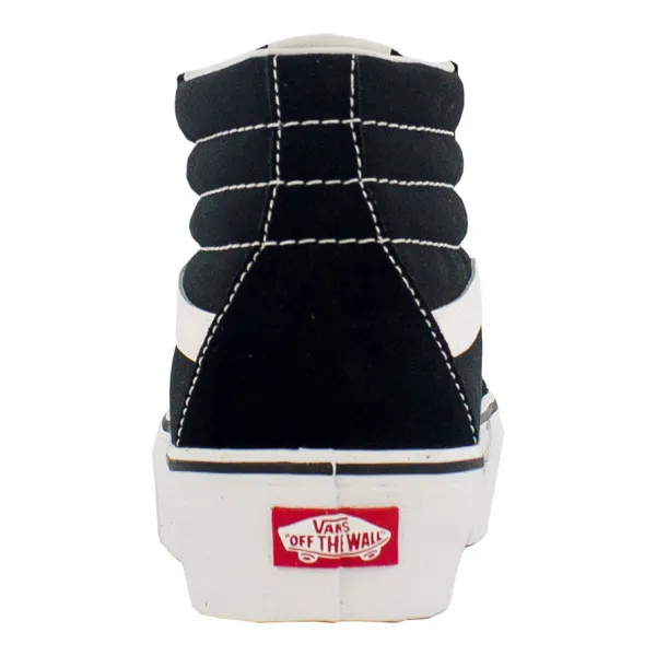 Vans UA SK8-Hi Platform 2 