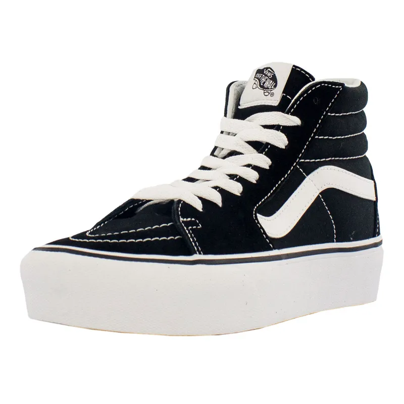 Vans UA SK8-Hi Platform 2 