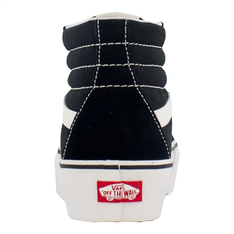 Vans UA SK8-Hi Platform 2 
