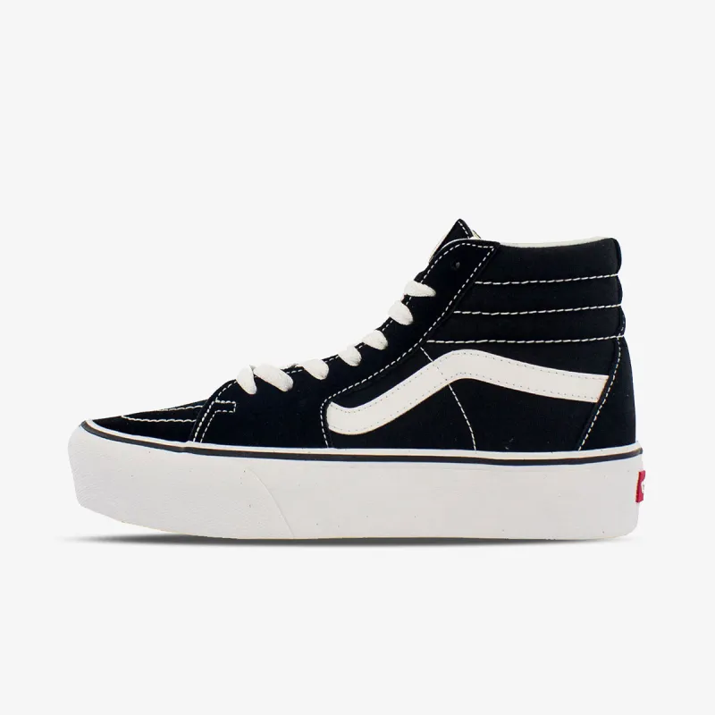 Vans UA SK8-Hi Platform 2 