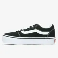 Vans WARD 