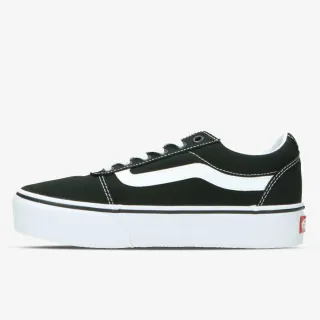 Vans WARD 