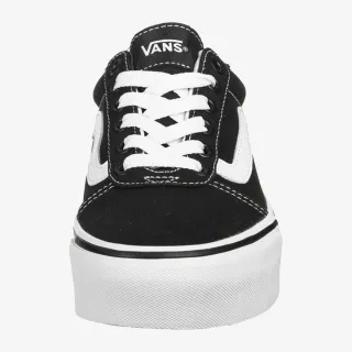 Vans WARD 