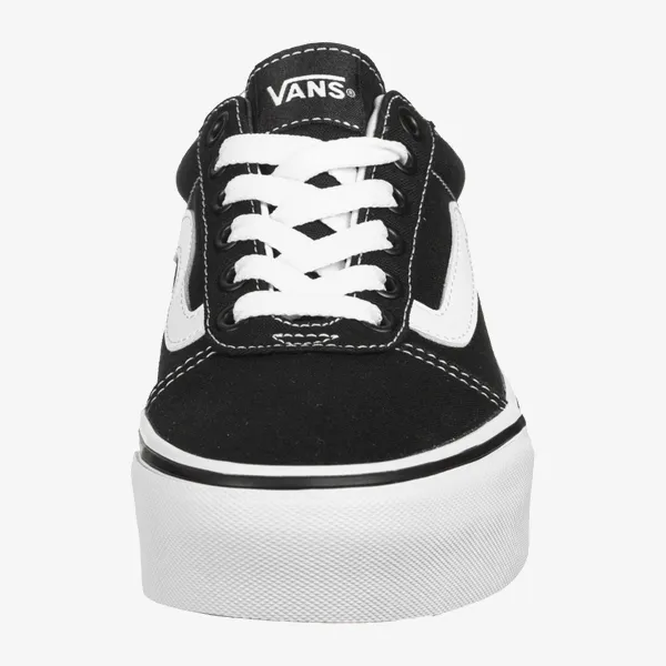 Vans WARD 