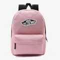 Vans WM REALM BACKPACK 