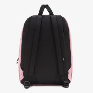 Vans WM REALM BACKPACK 