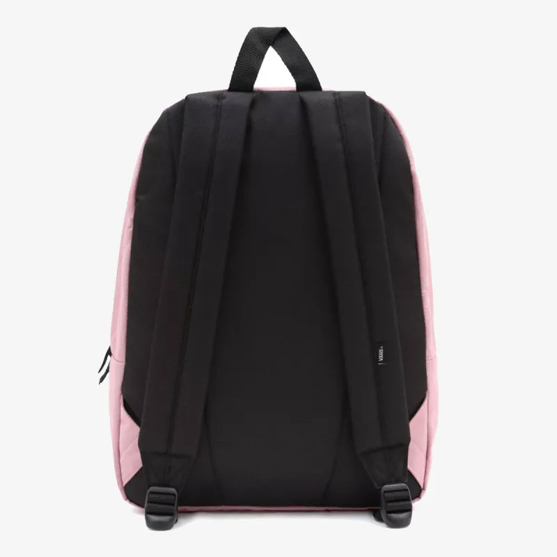 Vans WM REALM BACKPACK 