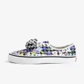 Vans WM REALM FLYING V BA CRADLE PINK 