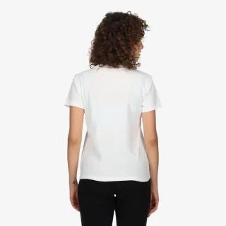 Vans WM FLYING V CREW TEE 