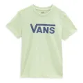Vans WM FLYING V CREW TEE 