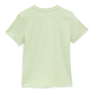 Vans WM FLYING V CREW TEE 