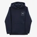 Vans BY PRINT BOX BACK PO DRESS BLUES/SAF 