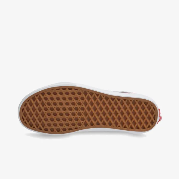 Vans UA OLD SKOOL VALENTNESHRTS 