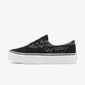 Vans UA ERA PLATFORM REFLECTIVE LOG 