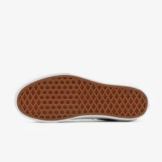 Vans UA ERA PLATFORM REFLECTIVE LOG 