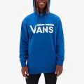 Vans MN VANS CLASSIC PO HOODIE II 
