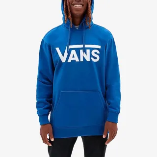Vans MN VANS CLASSIC PO HOODIE II 