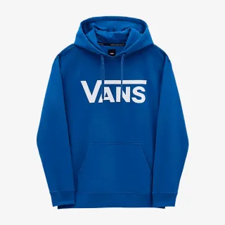 Vans MN VANS CLASSIC PO HOODIE II 