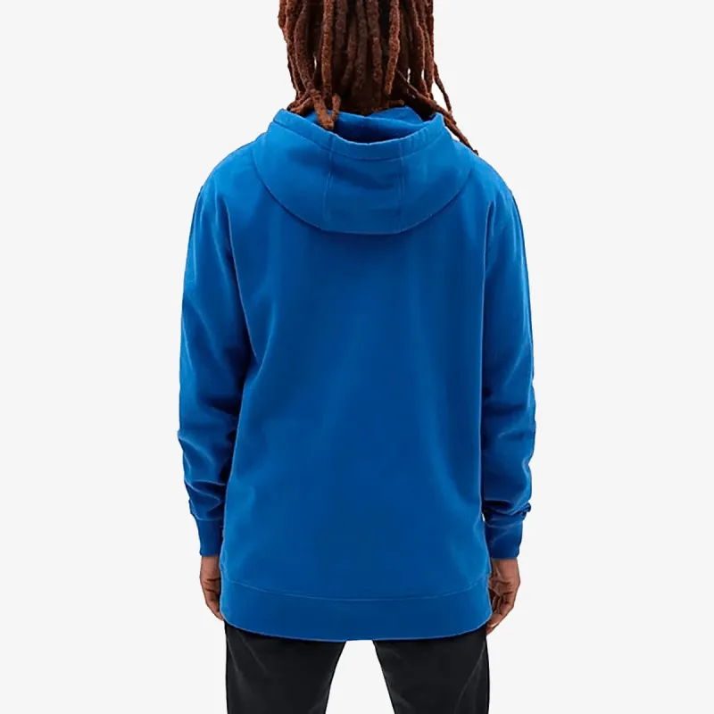 Vans MN VANS CLASSIC PO HOODIE II 