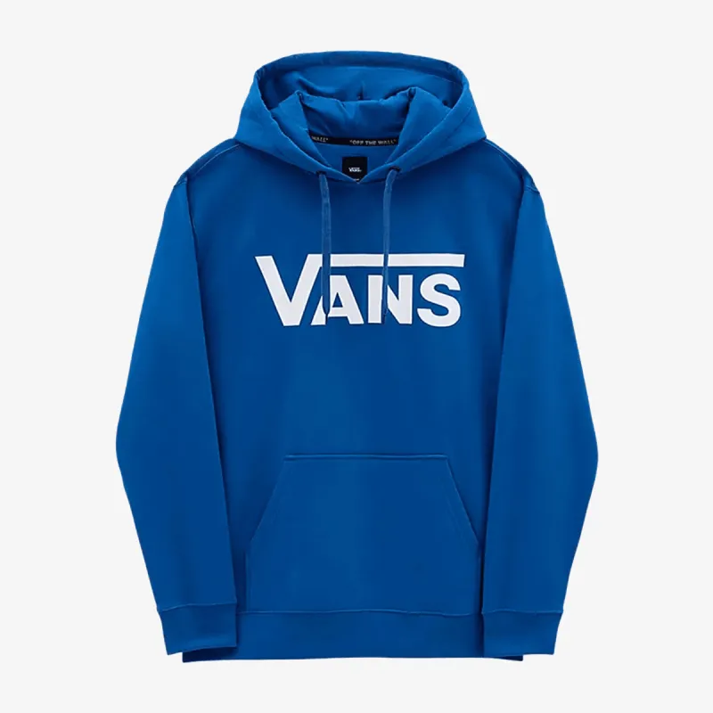 Vans MN VANS CLASSIC PO HOODIE II 