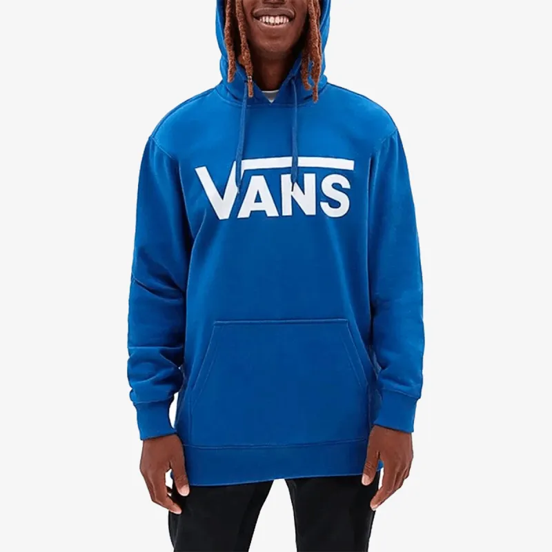 Vans MN VANS CLASSIC PO HOODIE II 