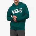 Vans MN VANS CLASSIC PO HOODIE II 