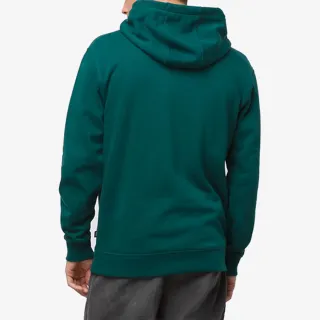 Vans MN VANS CLASSIC PO HOODIE II 