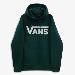 Vans MN VANS CLASSIC PO HOODIE II 