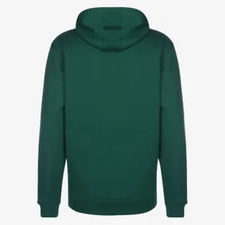 Vans MN VANS CLASSIC PO HOODIE II 