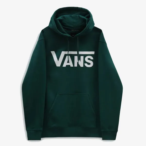 Vans MN VANS CLASSIC PO HOODIE II 