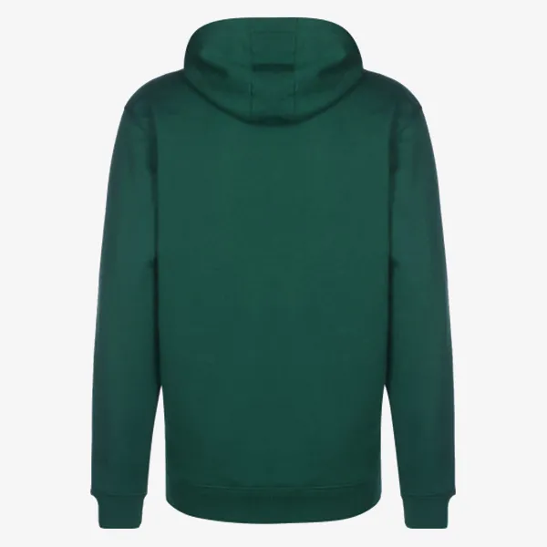 Vans MN VANS CLASSIC PO HOODIE II 