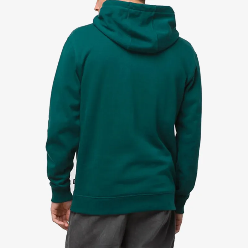 Vans MN VANS CLASSIC PO HOODIE II 