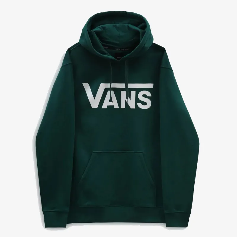Vans MN VANS CLASSIC PO HOODIE II 