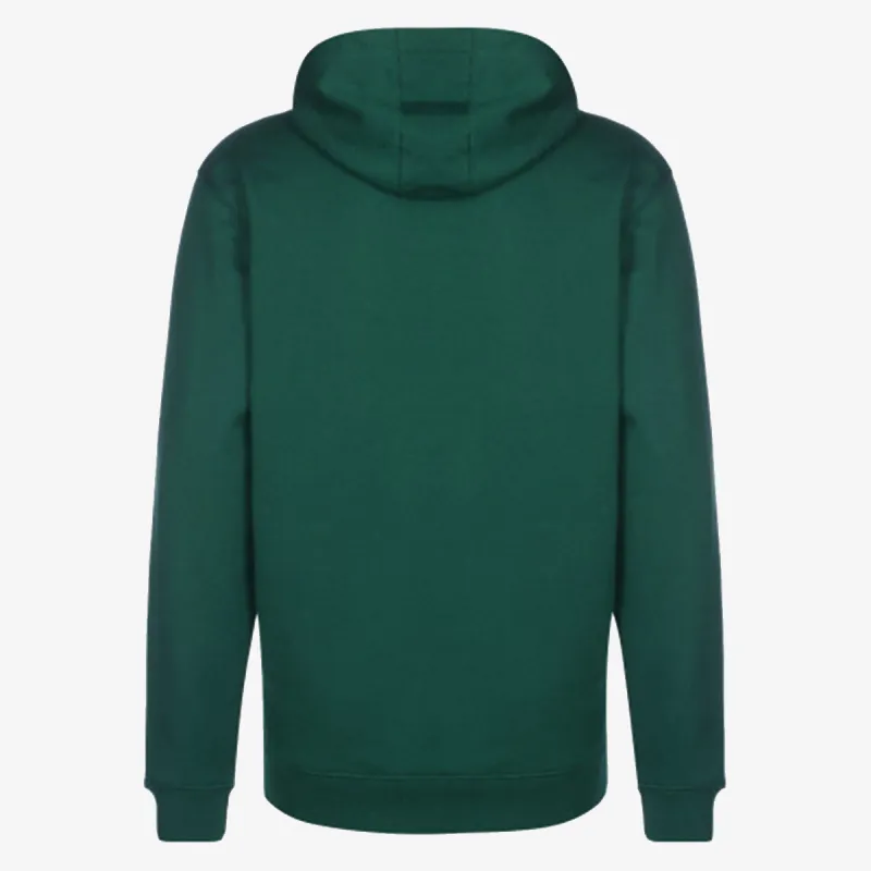 Vans MN VANS CLASSIC PO HOODIE II 