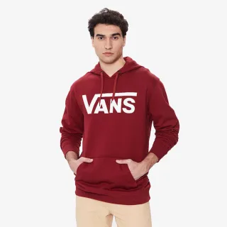 Vans MN VANS CLASSIC PO HOODIE II 