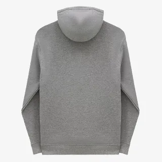 Vans MN VANS CLASSIC PO HOODIE II Midnight 