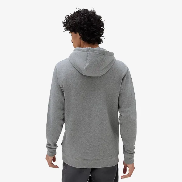 Vans MN VANS CLASSIC PO HOODIE II Midnight 