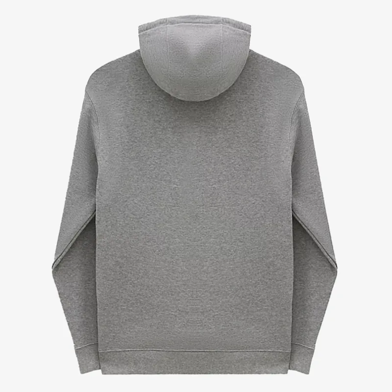 Vans MN VANS CLASSIC PO HOODIE II Midnight 