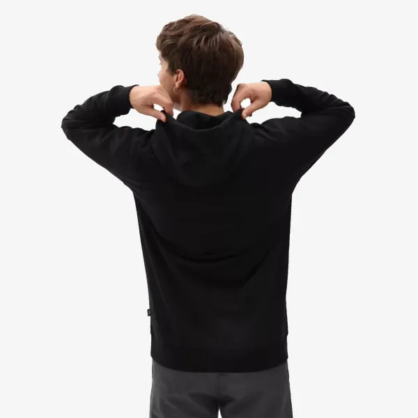 Vans MN VANS CLASSIC PO HOODIE II 