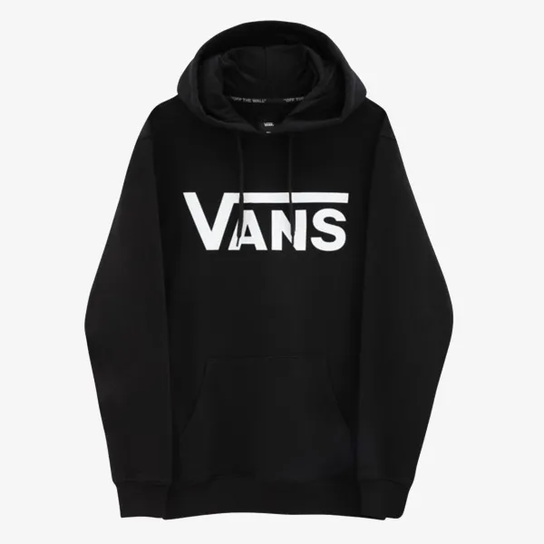 Vans MN VANS CLASSIC PO HOODIE II 