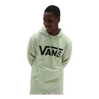 Vans MN VANS CLASSIC PO H 