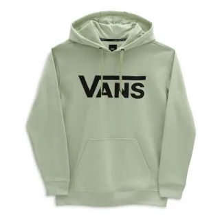 Vans MN VANS CLASSIC PO H 