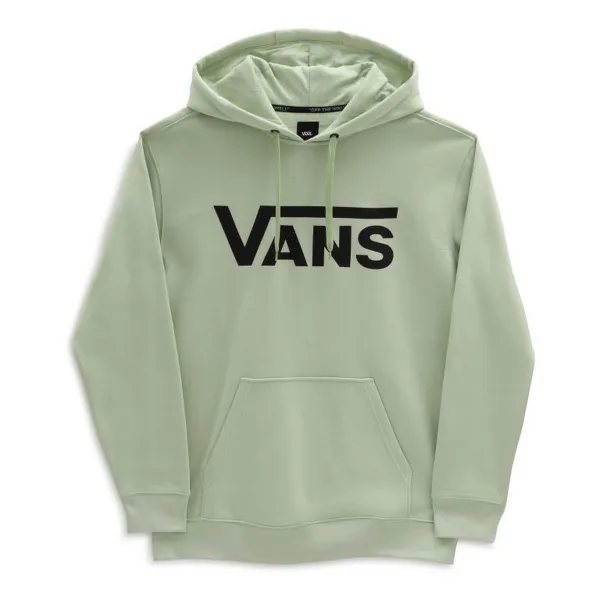 Vans MN VANS CLASSIC PO H 