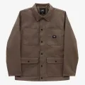 Vans MN DRILL CHORE COAT LINED 