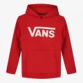 Vans BY VANS CLASSIC PO II BOYS 