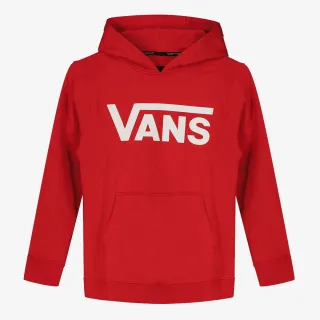 Vans BY VANS CLASSIC PO II BOYS 